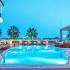 Possidi Paradise Hotel, Частный сектор жилья Possidi, Греция