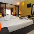 Possidi Paradise Hotel, Частный сектор жилья Possidi, Греция