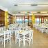 Possidi Paradise Hotel, Частный сектор жилья Possidi, Греция