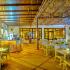 Possidi Paradise Hotel, Частный сектор жилья Possidi, Греция