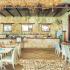 Possidi Paradise Hotel, Частный сектор жилья Possidi, Греция