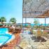 Possidi Paradise Hotel, Частный сектор жилья Possidi, Греция