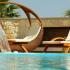 Possidi Paradise Hotel, Частный сектор жилья Possidi, Греция