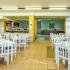 Possidi Paradise Hotel, Частный сектор жилья Possidi, Греция