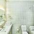 Possidi Paradise Hotel, Частный сектор жилья Possidi, Греция