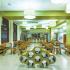 Possidi Paradise Hotel, Частный сектор жилья Possidi, Греция