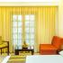 Possidi Paradise Hotel, Частный сектор жилья Possidi, Греция