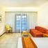Possidi Paradise Hotel, Частный сектор жилья Possidi, Греция