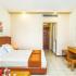 Possidi Paradise Hotel, Частный сектор жилья Possidi, Греция
