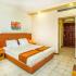 Possidi Paradise Hotel, Частный сектор жилья Possidi, Греция