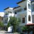 Rappos Studio, Privatunterkunft im Ort Kallithea, Griechenland