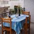 Repas Villa, Privatunterkunft im Ort Pefkohori, Griechenland