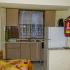 Repas Villa, Privatunterkunft im Ort Pefkohori, Griechenland