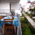 Repas Villa, Privatunterkunft im Ort Pefkohori, Griechenland