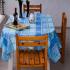 Repas Villa, Privatunterkunft im Ort Pefkohori, Griechenland