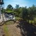 Sapfo Beach Studios , Privatunterkunft im Ort Nikiti, Griechenland