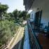 Sapfo Beach Studios , Privatunterkunft im Ort Nikiti, Griechenland