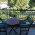 Sapfo Beach Studios , Privatunterkunft im Ort Nikiti, Griechenland