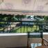 Sapfo Beach Studios , Privatunterkunft im Ort Nikiti, Griechenland