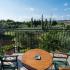 Sapfo Beach Studios , Privatunterkunft im Ort Nikiti, Griechenland
