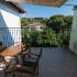 Sapfo Beach Studios , Privatunterkunft im Ort Nikiti, Griechenland