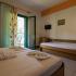 Sapfo Beach Studios , Privatunterkunft im Ort Nikiti, Griechenland