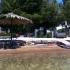 Sapfo Beach Studios , Privatunterkunft im Ort Nikiti, Griechenland