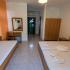 Sapfo Beach Studios , Privatunterkunft im Ort Nikiti, Griechenland
