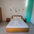 Sapfo Beach Studios , Privatunterkunft im Ort Nikiti, Griechenland