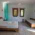 Sapfo Beach Studios , Privatunterkunft im Ort Nikiti, Griechenland