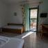 Sapfo Beach Studios , Privatunterkunft im Ort Nikiti, Griechenland