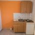 Sapfo Beach Studios , Privatunterkunft im Ort Nikiti, Griechenland
