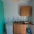 Sapfo Beach Studios , Privatunterkunft im Ort Nikiti, Griechenland