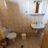 Sapfo Beach Studios , Privatunterkunft im Ort Nikiti, Griechenland
