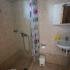 Sapfo Beach Studios , Privatunterkunft im Ort Nikiti, Griechenland
