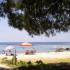 Sapfo Beach Studios , Privatunterkunft im Ort Nikiti, Griechenland
