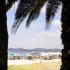 Sapfo Beach Studios , Privatunterkunft im Ort Nikiti, Griechenland