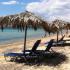 Sapfo Beach Studios , Privatunterkunft im Ort Nikiti, Griechenland