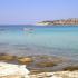 Sapfo Beach Studios , Privatunterkunft im Ort Nikiti, Griechenland