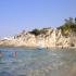 Sapfo Beach Studios , Privatunterkunft im Ort Nikiti, Griechenland