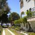 Sapfo Beach Studios , Privatunterkunft im Ort Nikiti, Griechenland