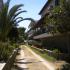Sapfo Beach Studios , Privatunterkunft im Ort Nikiti, Griechenland