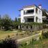 Sapfo Beach Studios , Privatunterkunft im Ort Nikiti, Griechenland
