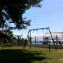 Sapfo Beach Studios , Privatunterkunft im Ort Nikiti, Griechenland