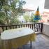 Sarizas Apartments, Privatunterkunft im Ort Siviri, Griechenland