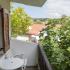 Sarizas Apartments, Privatunterkunft im Ort Siviri, Griechenland