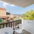 Sarizas Apartments, Privatunterkunft im Ort Siviri, Griechenland