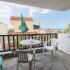 Sarizas Apartments, Privatunterkunft im Ort Siviri, Griechenland