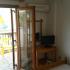 Sarizas Apartments, Privatunterkunft im Ort Siviri, Griechenland