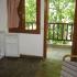 Sarizas Apartments, Privatunterkunft im Ort Siviri, Griechenland